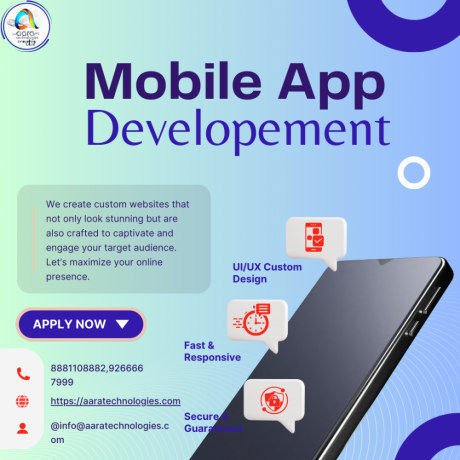 mobile-app-development-agency-big-0