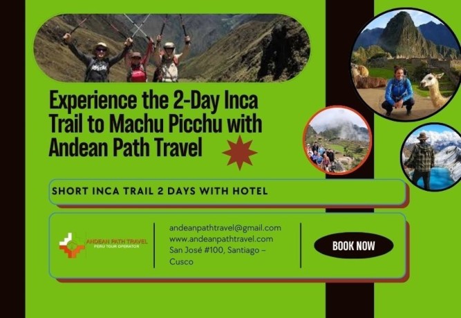 experience-the-2-day-inca-trail-to-machu-picchu-with-andean-path-travel-big-0