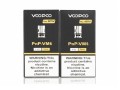 voopoo-pnp-replacement-coils-premium-vaping-at-smokedale-tobacco-small-0