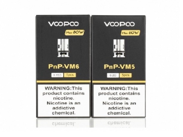 voopoo-pnp-replacement-coils-premium-vaping-at-smokedale-tobacco-big-0