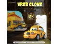 transform-urban-mobility-with-a-custom-gett-clone-app-small-2