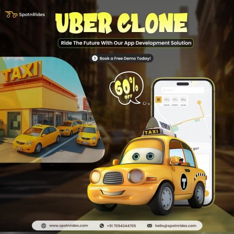 transform-urban-mobility-with-a-custom-gett-clone-app-big-2