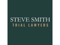 steve-smith-trial-lawyers-small-0