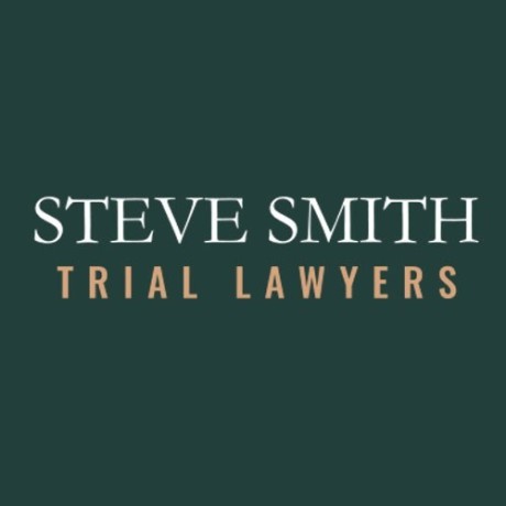 steve-smith-trial-lawyers-big-0