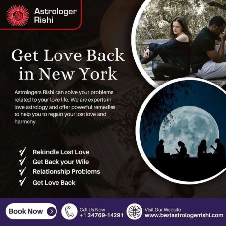 get-love-back-in-new-york-big-0