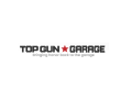 top-gun-garage-small-0