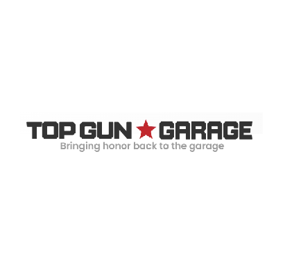 top-gun-garage-big-0