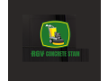 rgv-concrete-stain-small-0