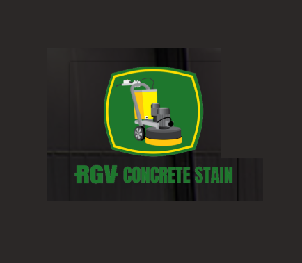 rgv-concrete-stain-big-0