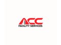 acc-facility-services-small-0