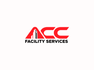 ACC Facility Services