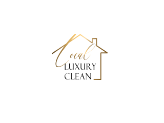 Local Luxury Clean