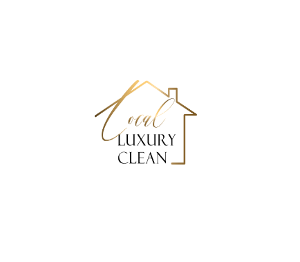 local-luxury-clean-big-0