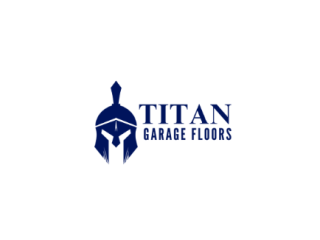 Titan Garage Floors Inc