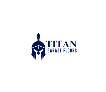 titan-garage-floors-inc-big-0