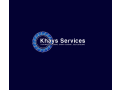 khays-services-small-0