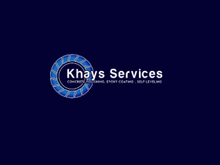 Khays Services