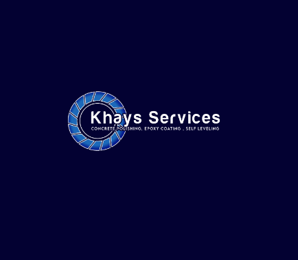 khays-services-big-0