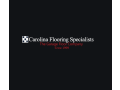 carolina-flooring-specialist-small-0