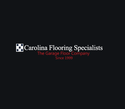 carolina-flooring-specialist-big-0