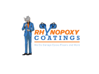 RhynoPoxy Coatings