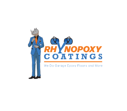 rhynopoxy-coatings-big-0