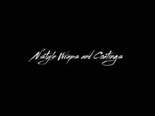 N'style Wraps and Coatings