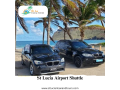 st-lucia-airport-shuttle-private-tours-and-more-small-0