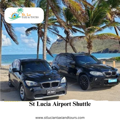 st-lucia-airport-shuttle-private-tours-and-more-big-0