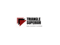 triangle-superior-wallsystem-and-epoxy-small-0