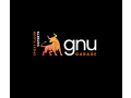 gnu-garage-small-0