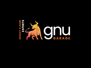 Gnu Garage