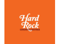 hard-rock-concrete-coatings-small-0