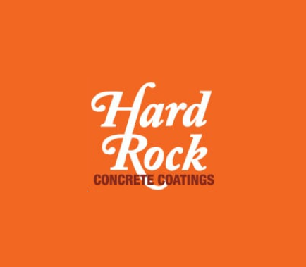 hard-rock-concrete-coatings-big-0