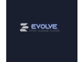 evolve-epoxy-garage-floors-llc-small-0