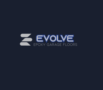 evolve-epoxy-garage-floors-llc-big-0