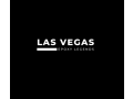 las-vegas-epoxy-legends-small-0