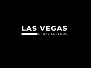 Las Vegas Epoxy Legends