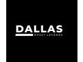 dallas-epoxy-legends-small-0