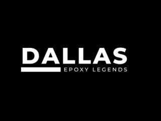 Dallas Epoxy Legends