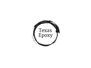 Texas Epoxy