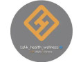 lalik-health-coach-small-0