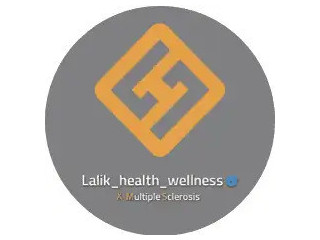 Lalik Health Coach