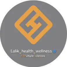 lalik-health-coach-big-0