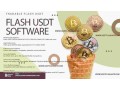 flash-usdt-application-small-0