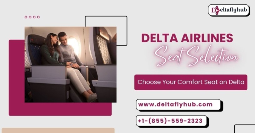 how-to-select-seats-on-delta-airlines-big-0