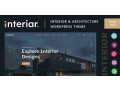 interiar-the-ultimate-interior-design-wordpress-theme-small-0