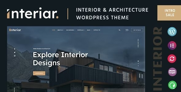 interiar-the-ultimate-interior-design-wordpress-theme-big-0