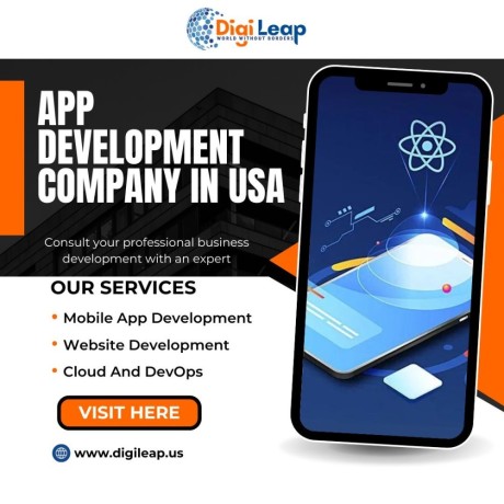 app-development-company-in-usa-digileap-big-0