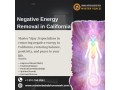 negative-energy-removal-in-california-curse-removal-in-california-small-0